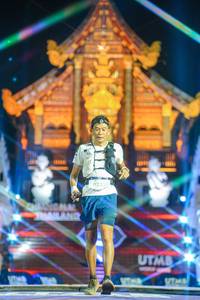 BIB: 92325
                            <button type="button" onclick="openModal(22347011)" class="btn btn-primary btn-sm float-right btn-popup" data-toggle="modal" data-target=".modal-high-quality">
                        <i class="fas fa-shopping-cart"></i> Add to Cart
                    </button>
                                            <button type="button" onclick="isThisMe(22347011, true)" class="btn btn-success btn-sm float-right btn-popup btn-isme hidden" data-toggle="tooltip" data-placement="bottom" title="นี่คือรูปของคุณใช่ไหม คลิกที่นี่เพื่อเอาเข้าอัลบั้ม">
                        <i class="fas fa-plus"></i> Add to album
                    </button>
                    <button type="button" onclick="isThisMe(22347011, false)" class="btn btn-warning btn-sm float-right btn-popup btn-isnotme hidden">
                        <i class="fas fa-ban"></i> Remove from album
                    </button>